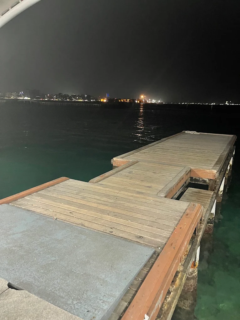 Maldives Victory Wreck, photo 3 of 6