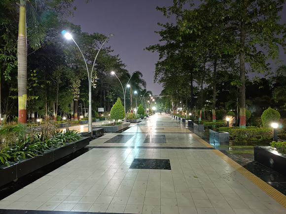Regional Park Road, photo 1 of 8