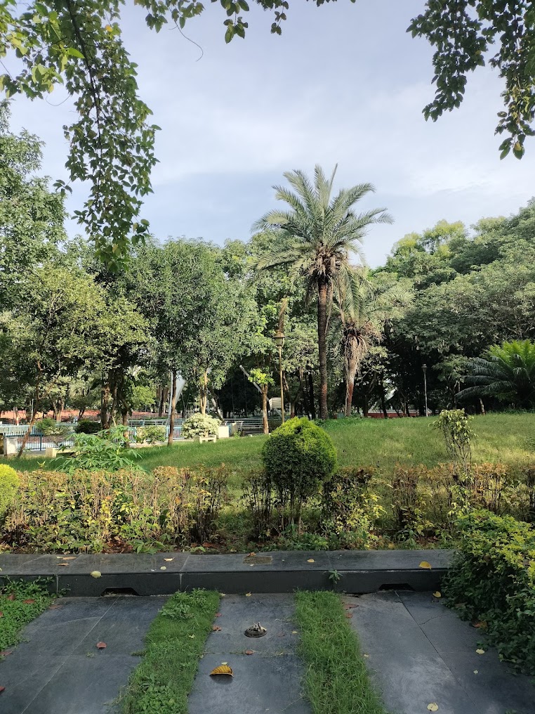 Regional Park Road, photo 4 of 8