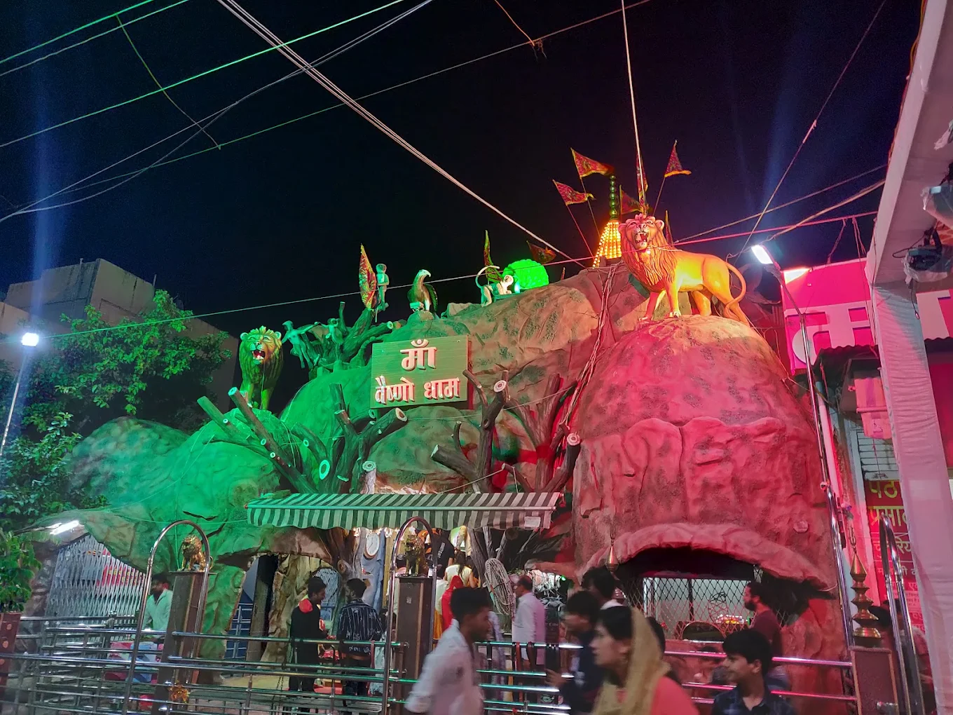 Indore, Madhya Pradesh, photo 2