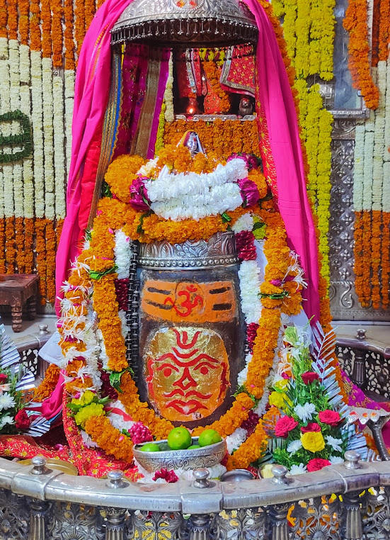 Shiv temple devguradiya, photo 4 of 8