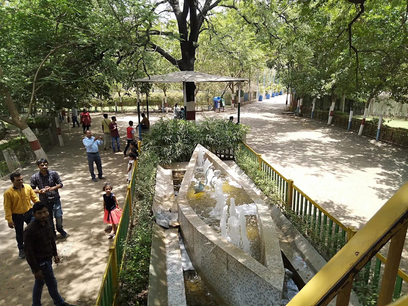 Indore, Madhya Pradesh, photo 3