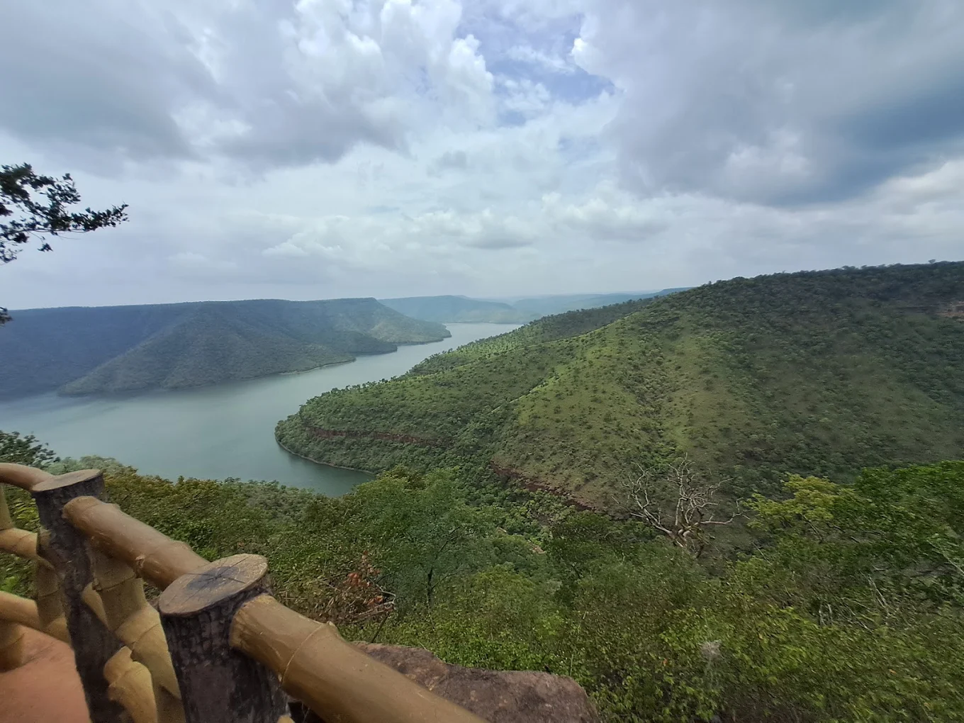 View Point, photo 1 of 8