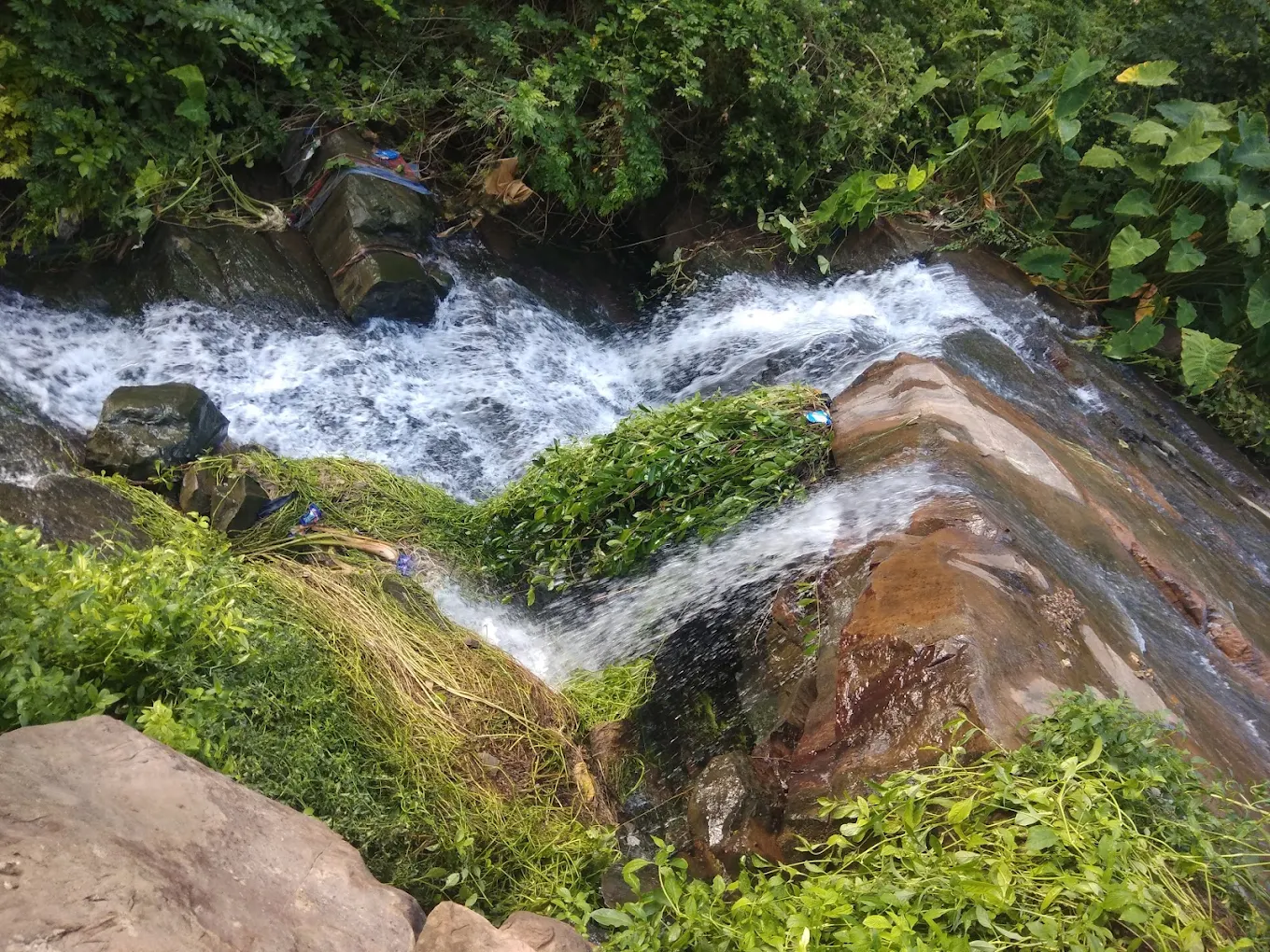 Siddi Ramappa Kolanu, photo 1 of 7
