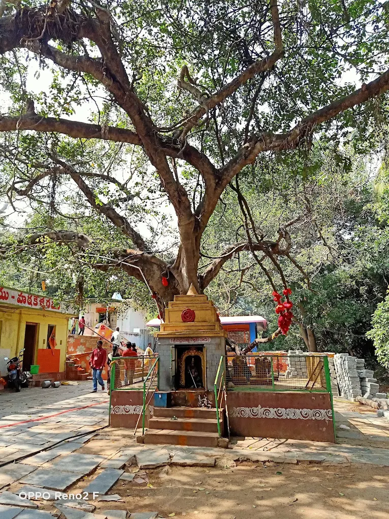 Hatakeswaram, photo 3 of 7