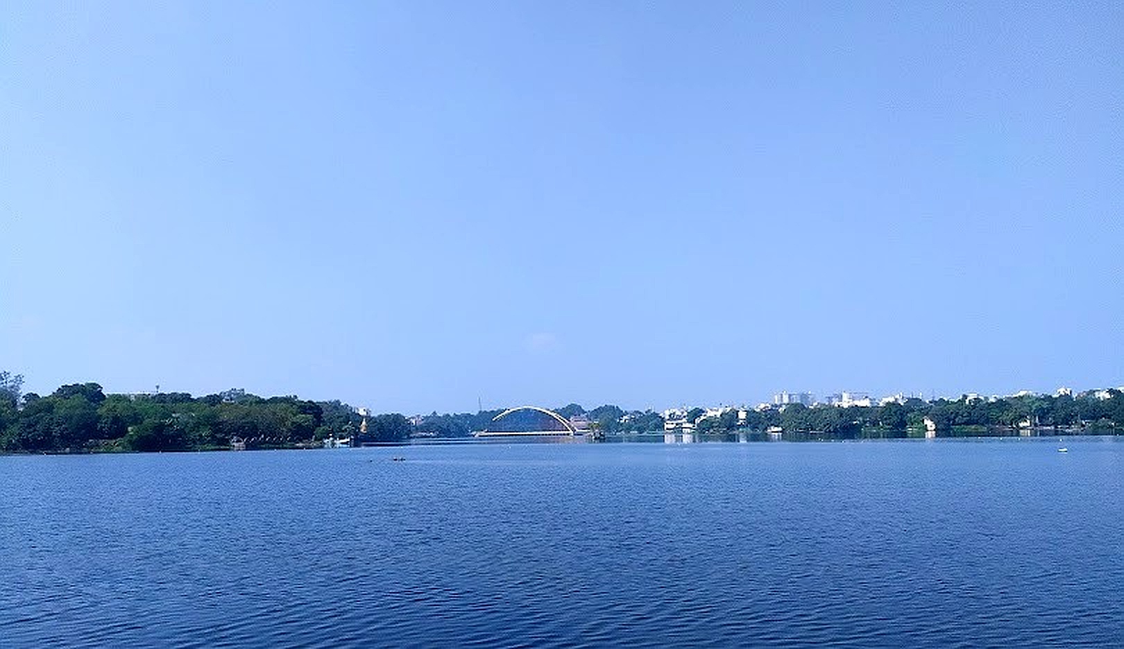 Lower Lake, photo 1 of 7