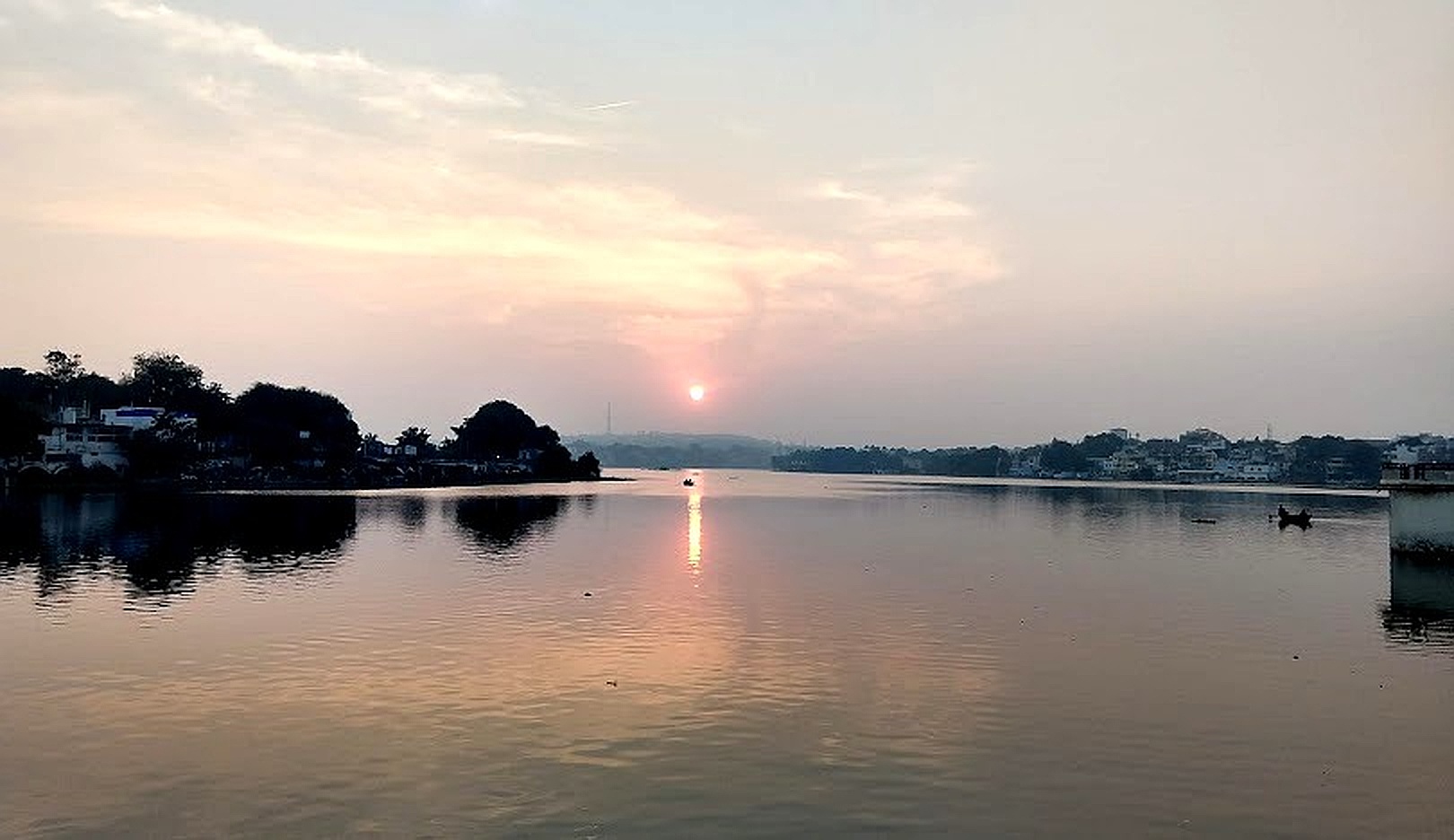 Lower Lake, photo 2 of 7