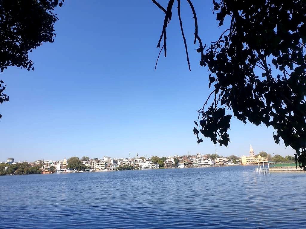 Lower Lake, photo 4 of 7