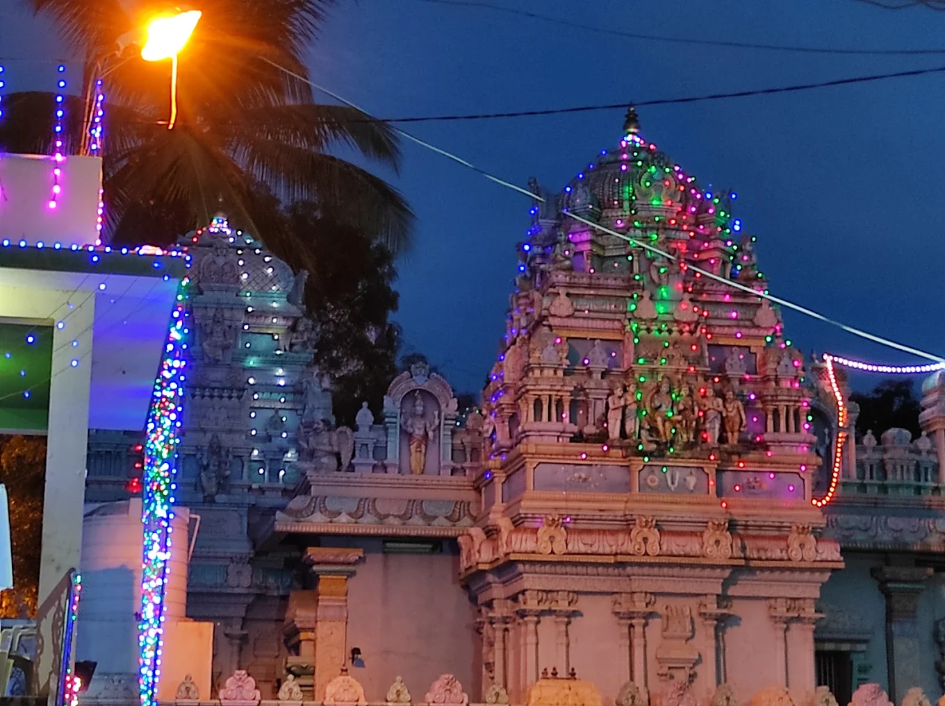 BSS DURGA PUJA, photo 2 of 6