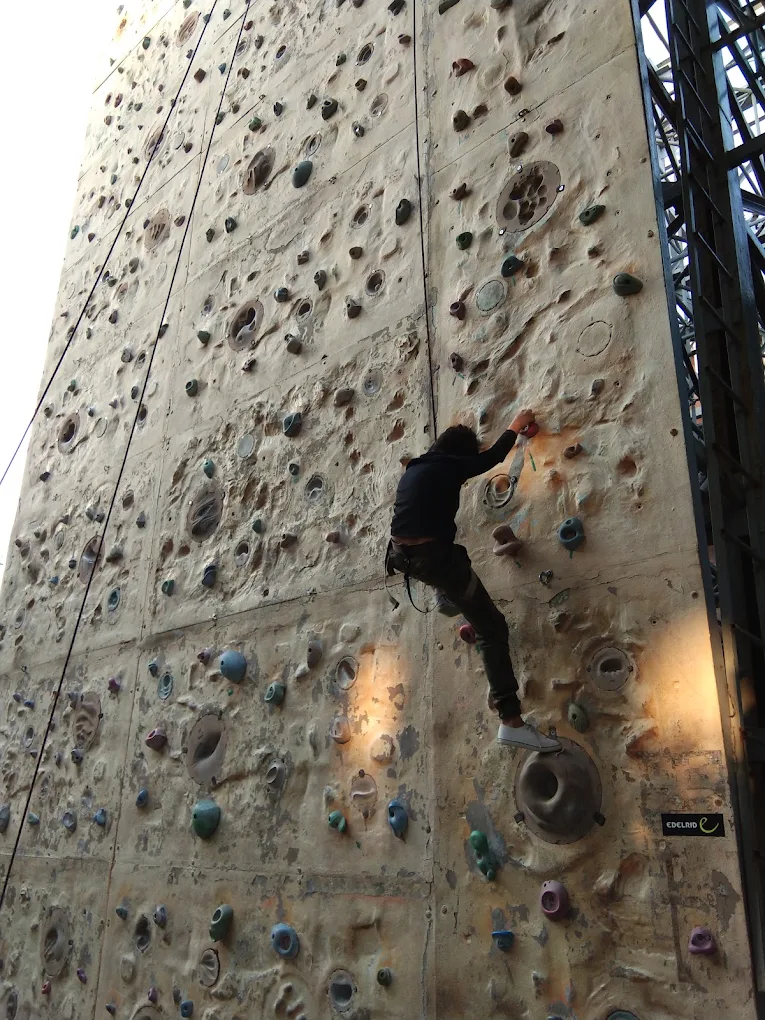 Indian Mountaineering Foundation, photo 1 of 9