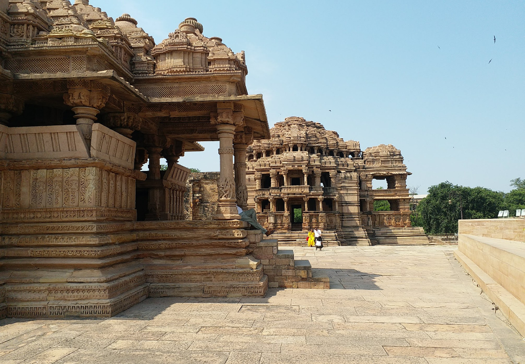 Gwalior, Madhya Pradesh