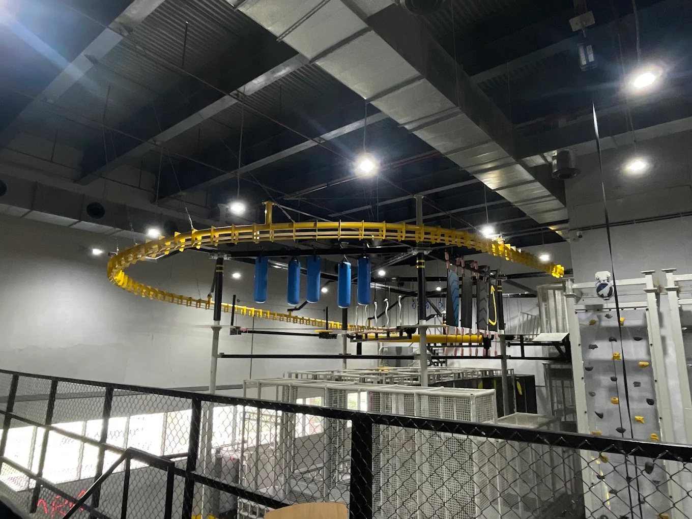 BOUNCE Inc Gurugram, photo 4 of 8