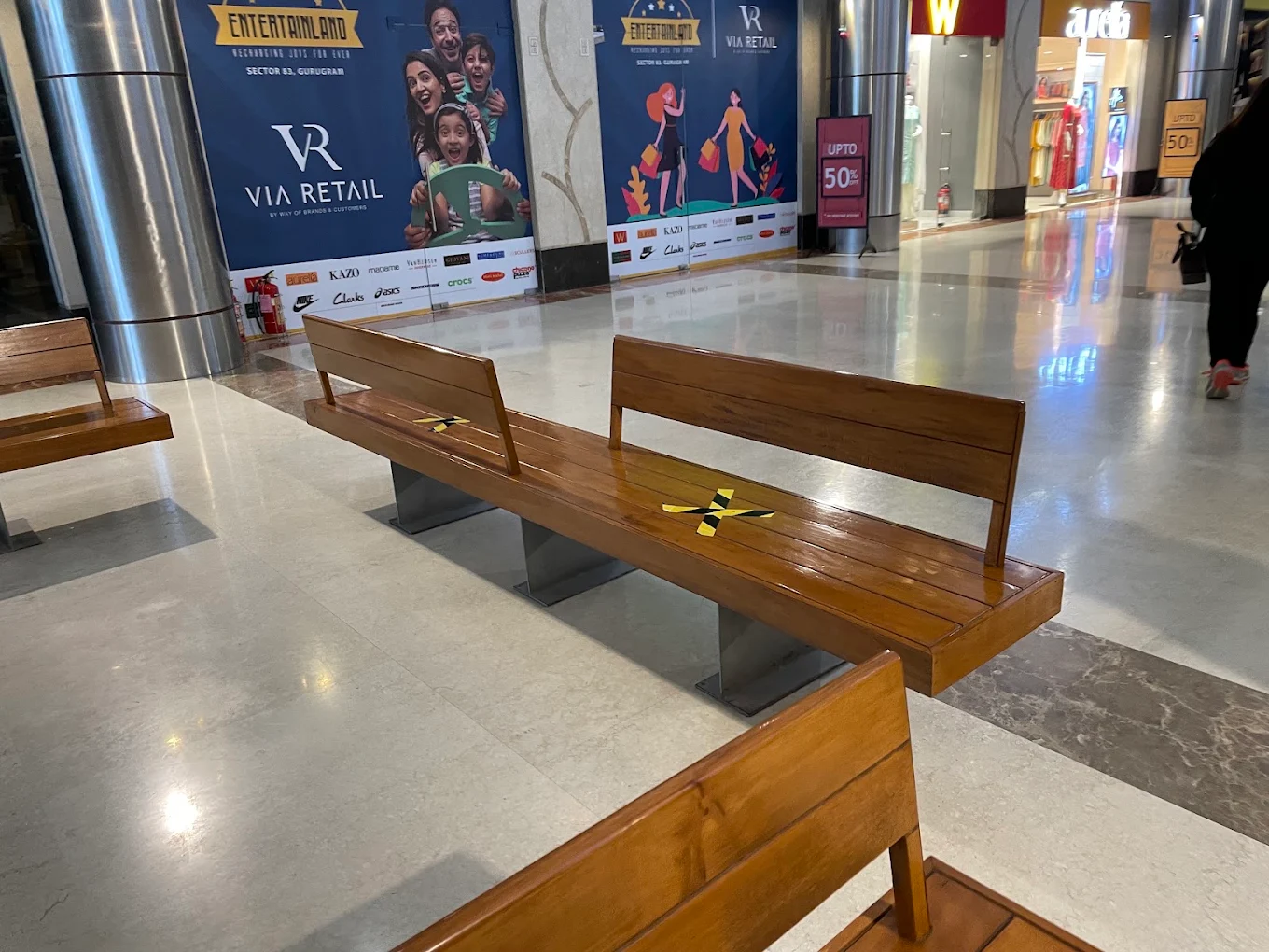 Entertainland Mall, photo 4 of 9