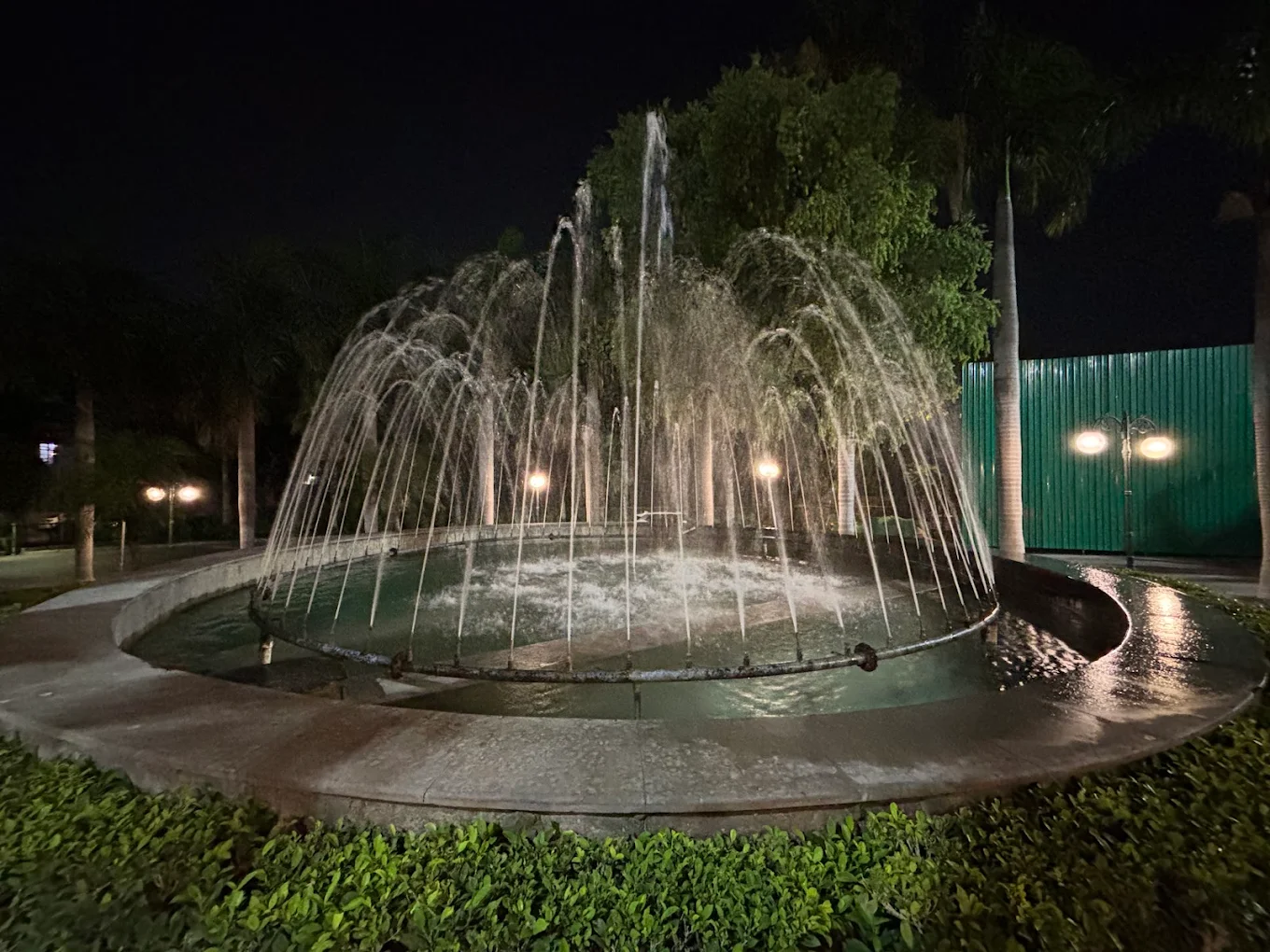India Habitat Centre, photo 1 of 11
