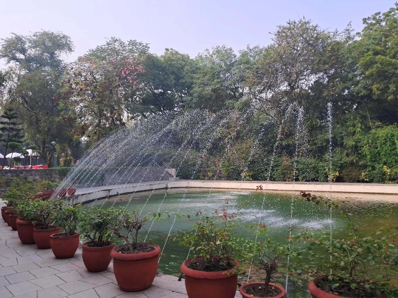 India International Centre, photo 4 of 9