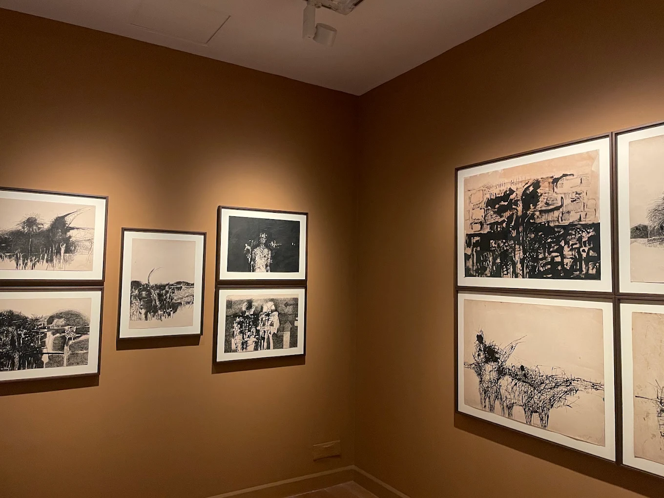 Kiran Nadar Museum of Art, photo 2 of 8
