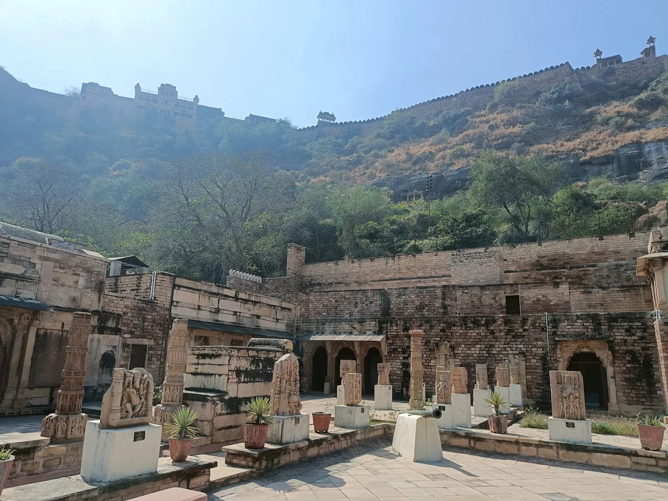 Gwalior, Madhya Pradesh, photo 4