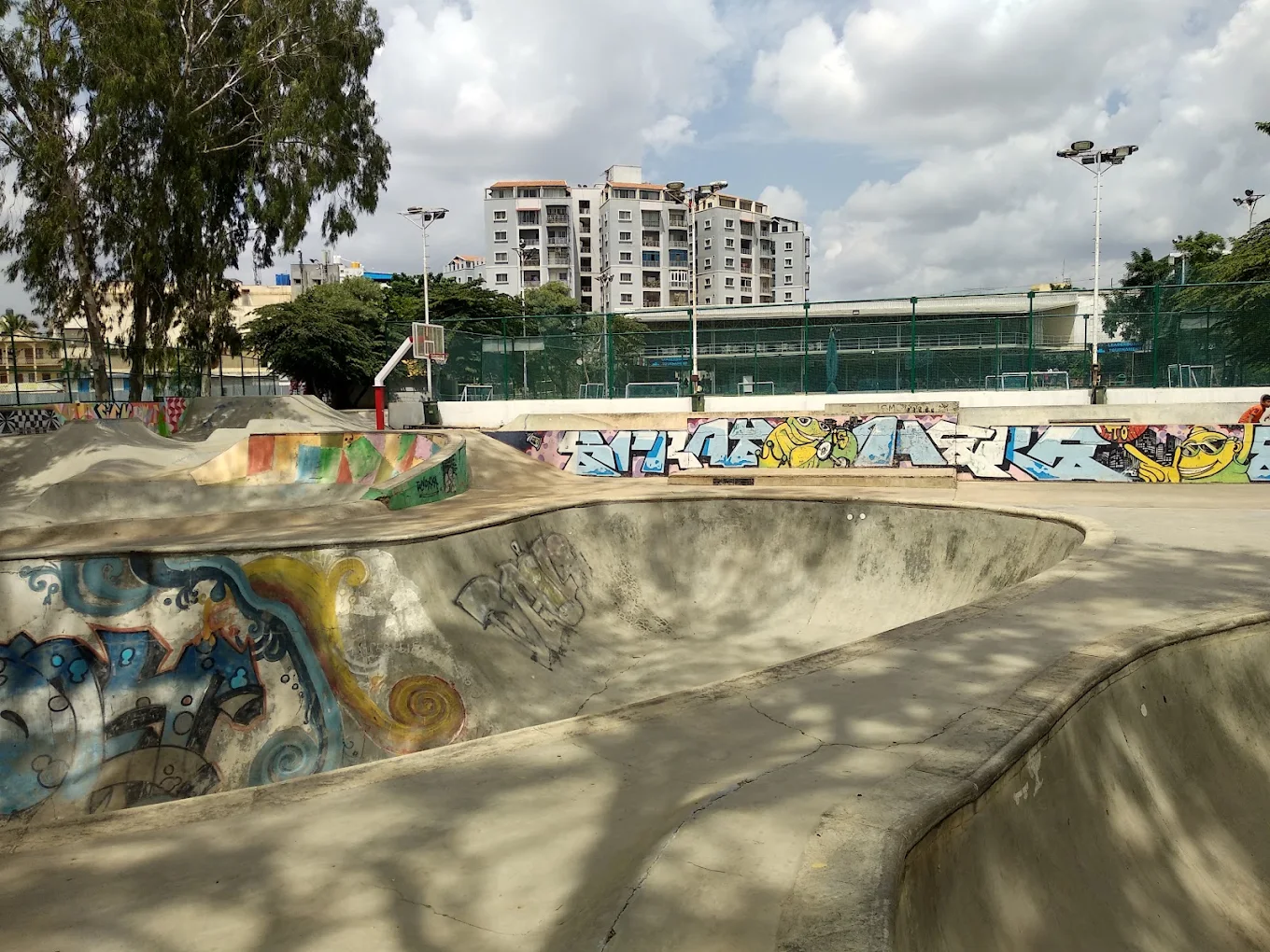 PLaY Arena, photo 3 of 10