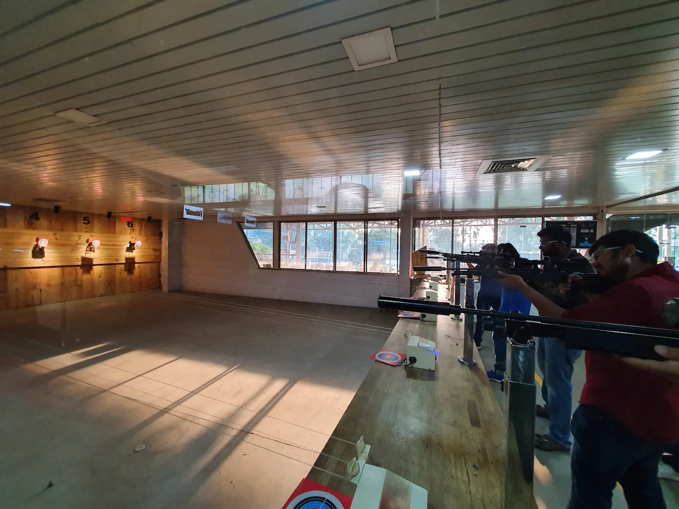 PLaY Arena, photo 4 of 10
