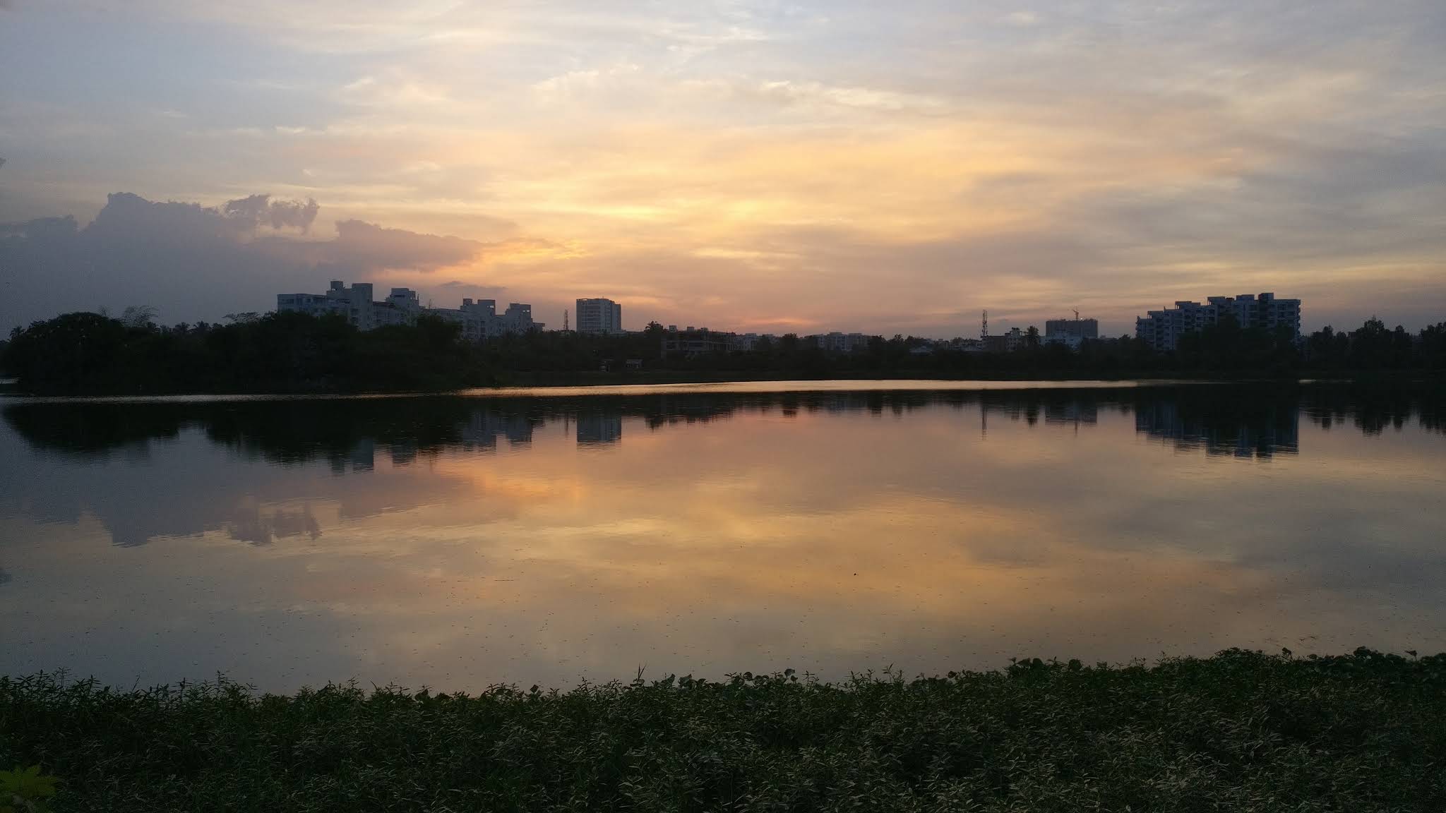 Devanahalli, Karnataka, photo 4