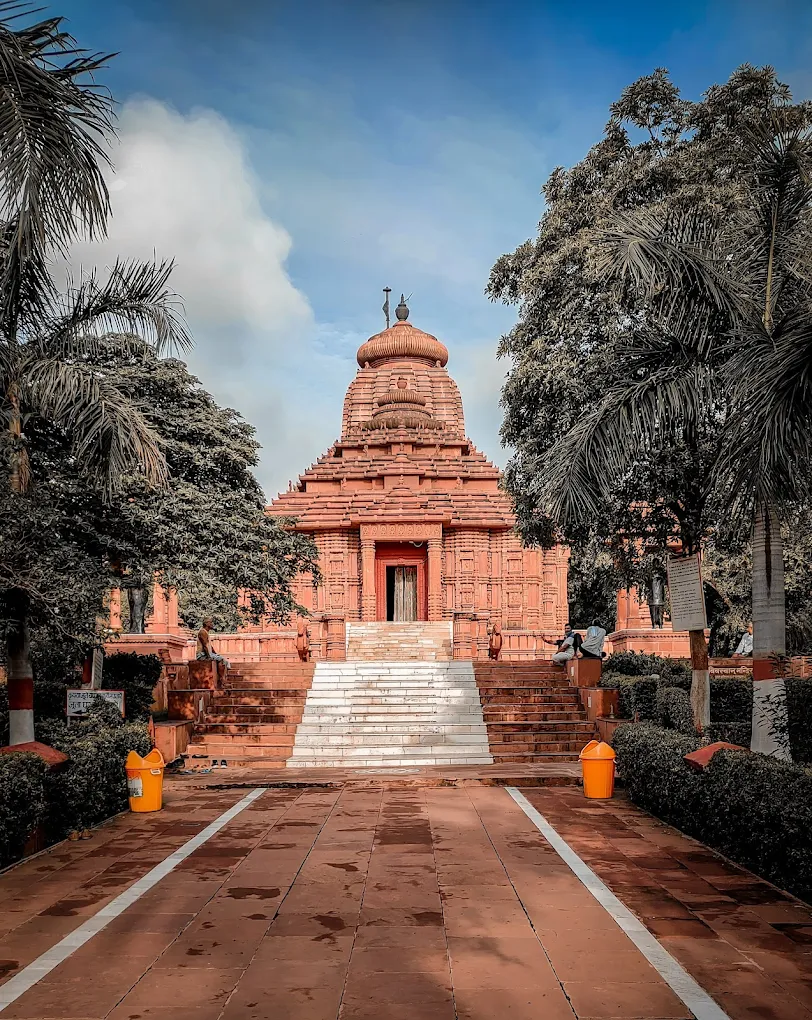 Gwalior, Madhya Pradesh, photo 3