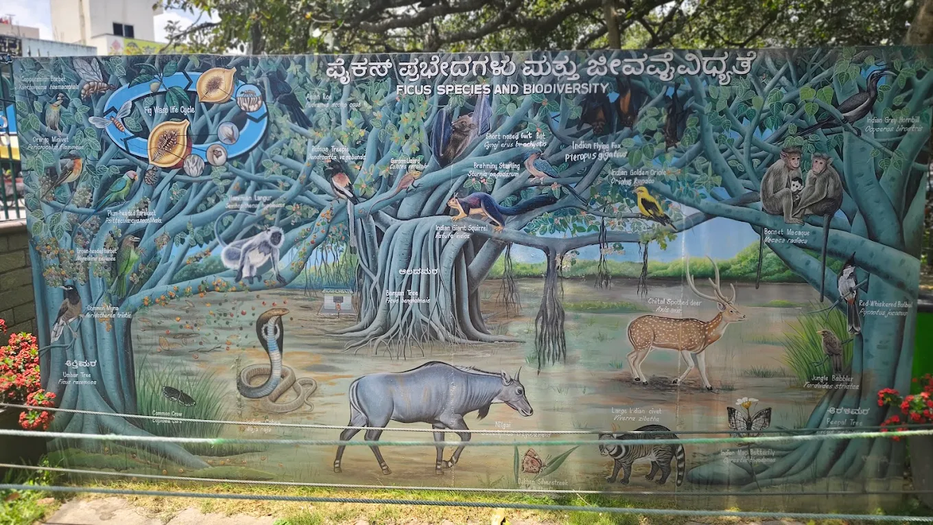 Varthur, Karnataka, photo 2