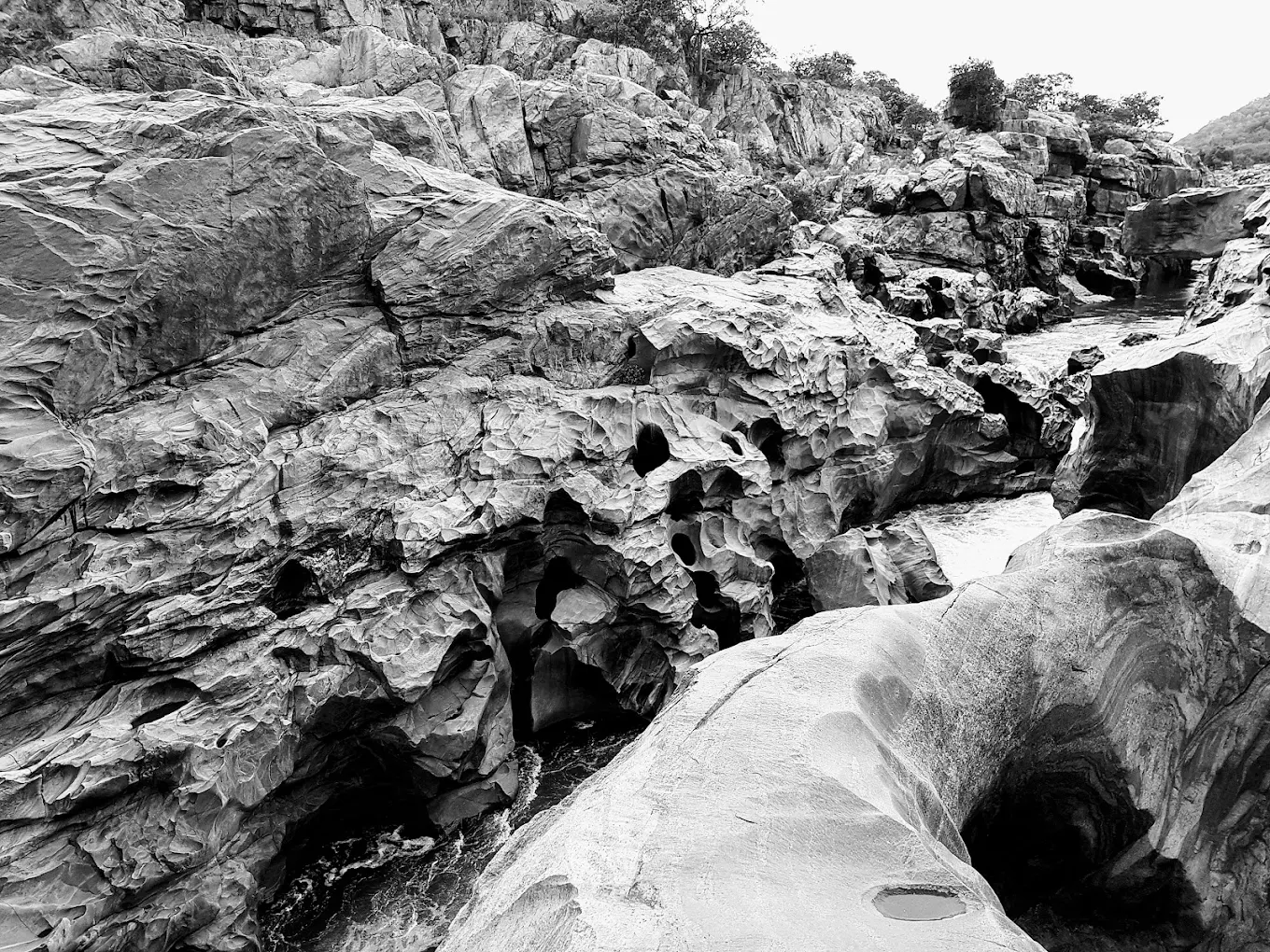 Mekedatu, photo 1 of 8