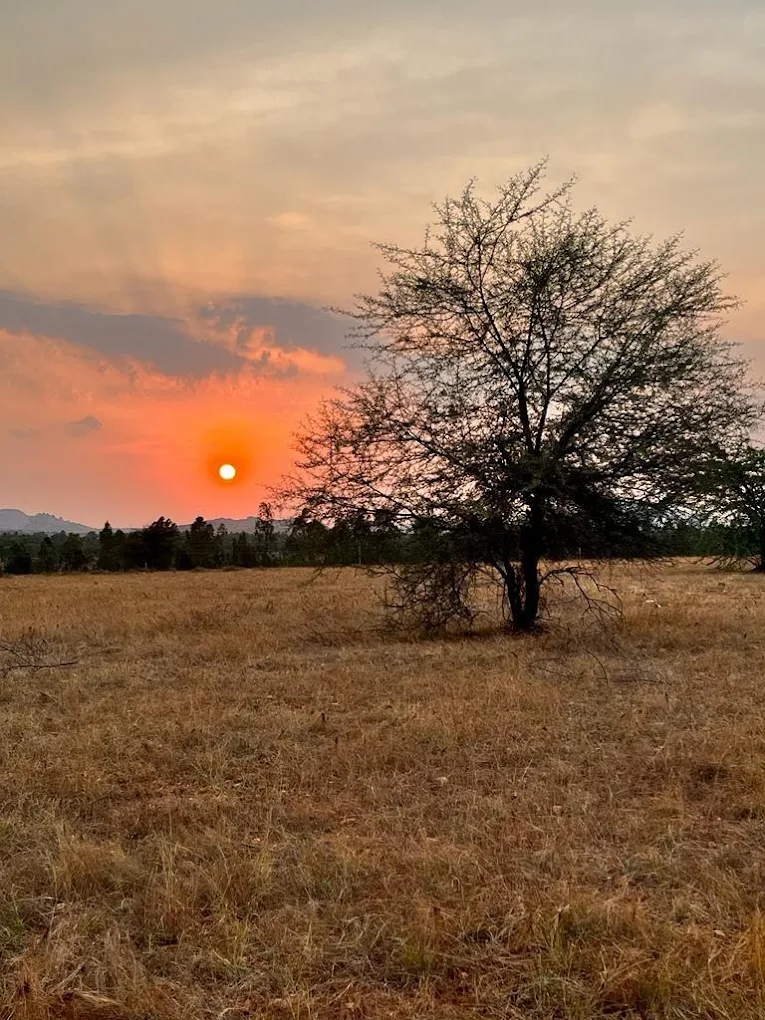 Madhugiri, Karnataka, photo 3
