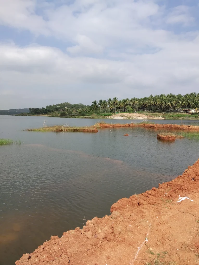 Ramanagara, Karnataka, photo 3
