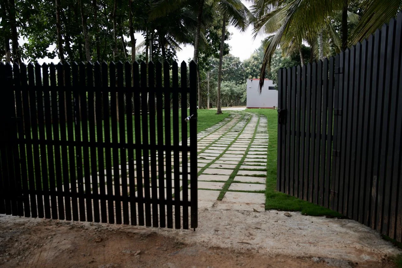 Samruddhi Orchards, photo 3 of 10