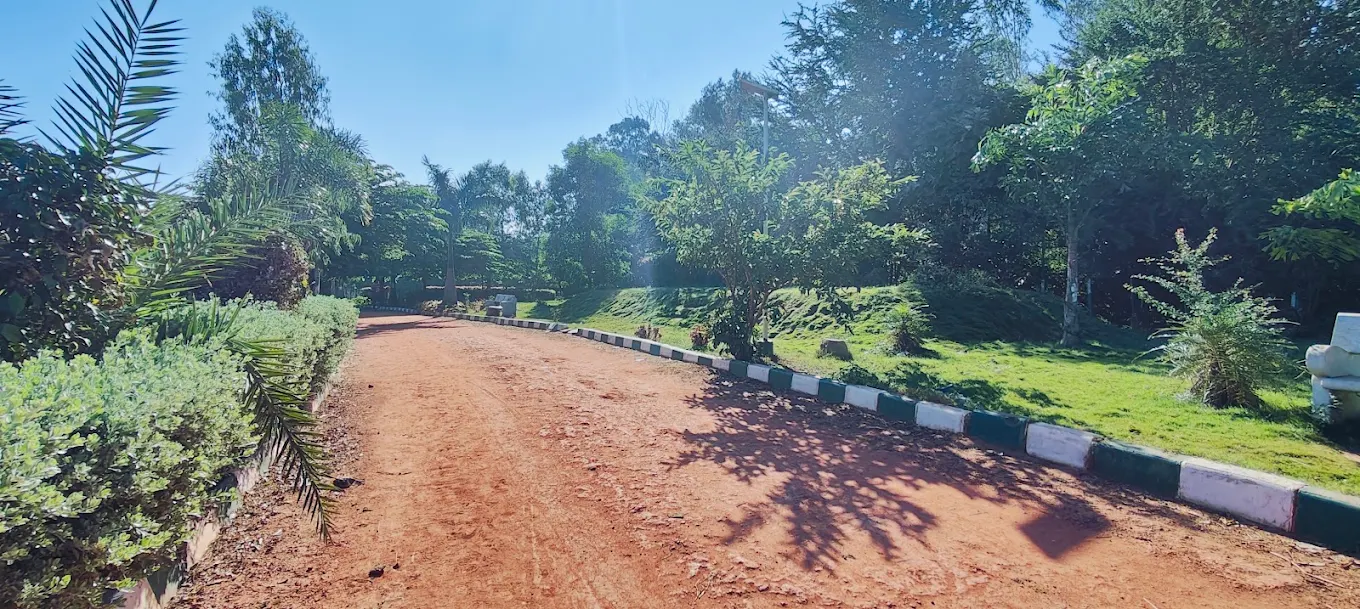 Kalkere Udyanavana, photo 4 of 6