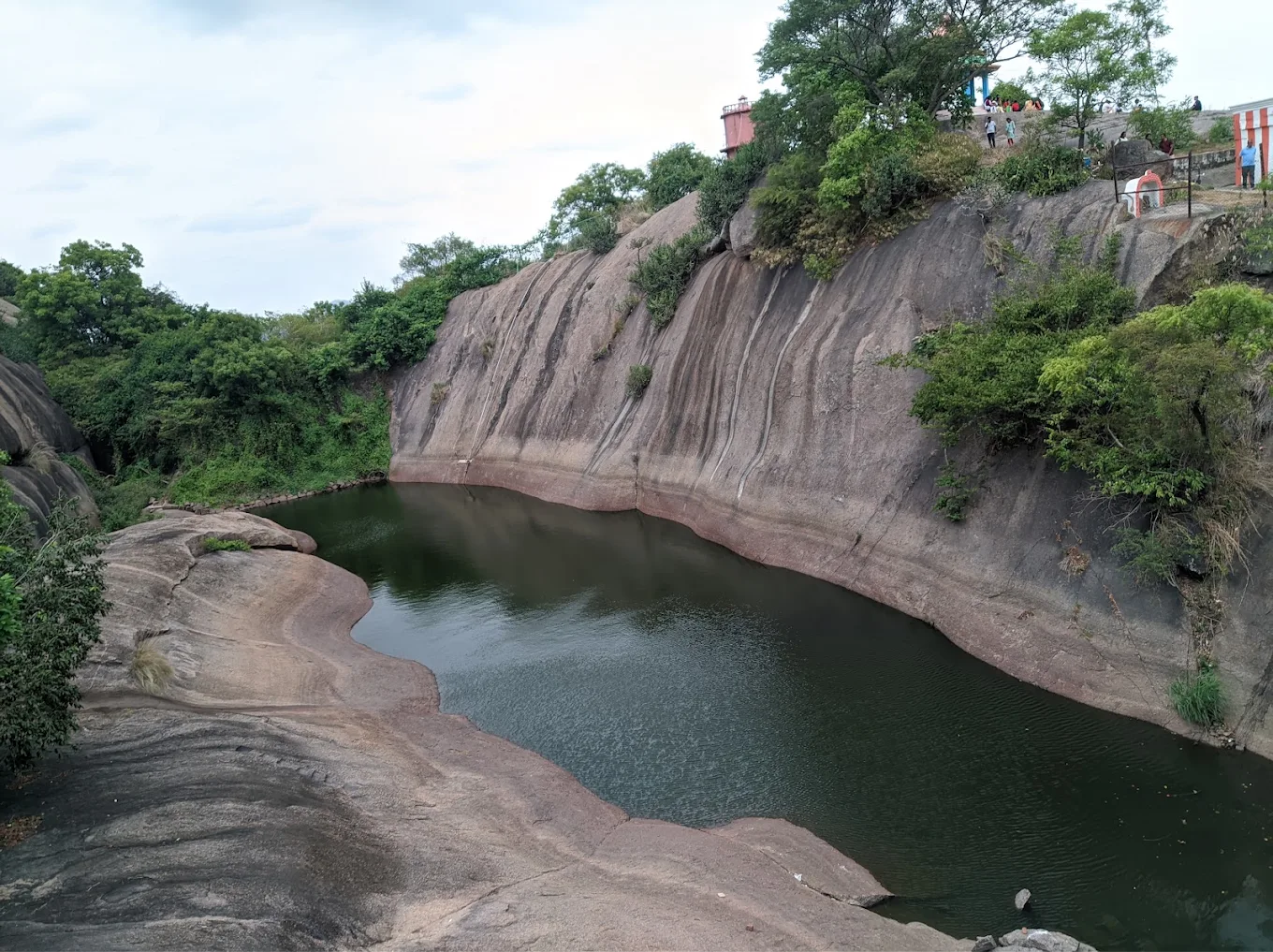 Kanakapura, Karnataka