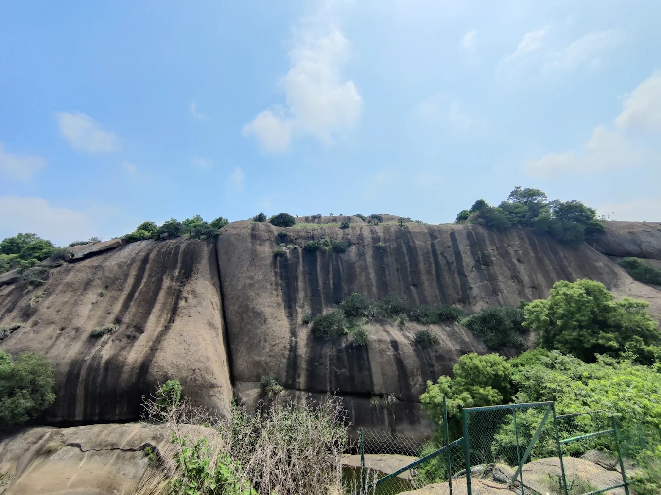Kanakapura, Karnataka, photo 2
