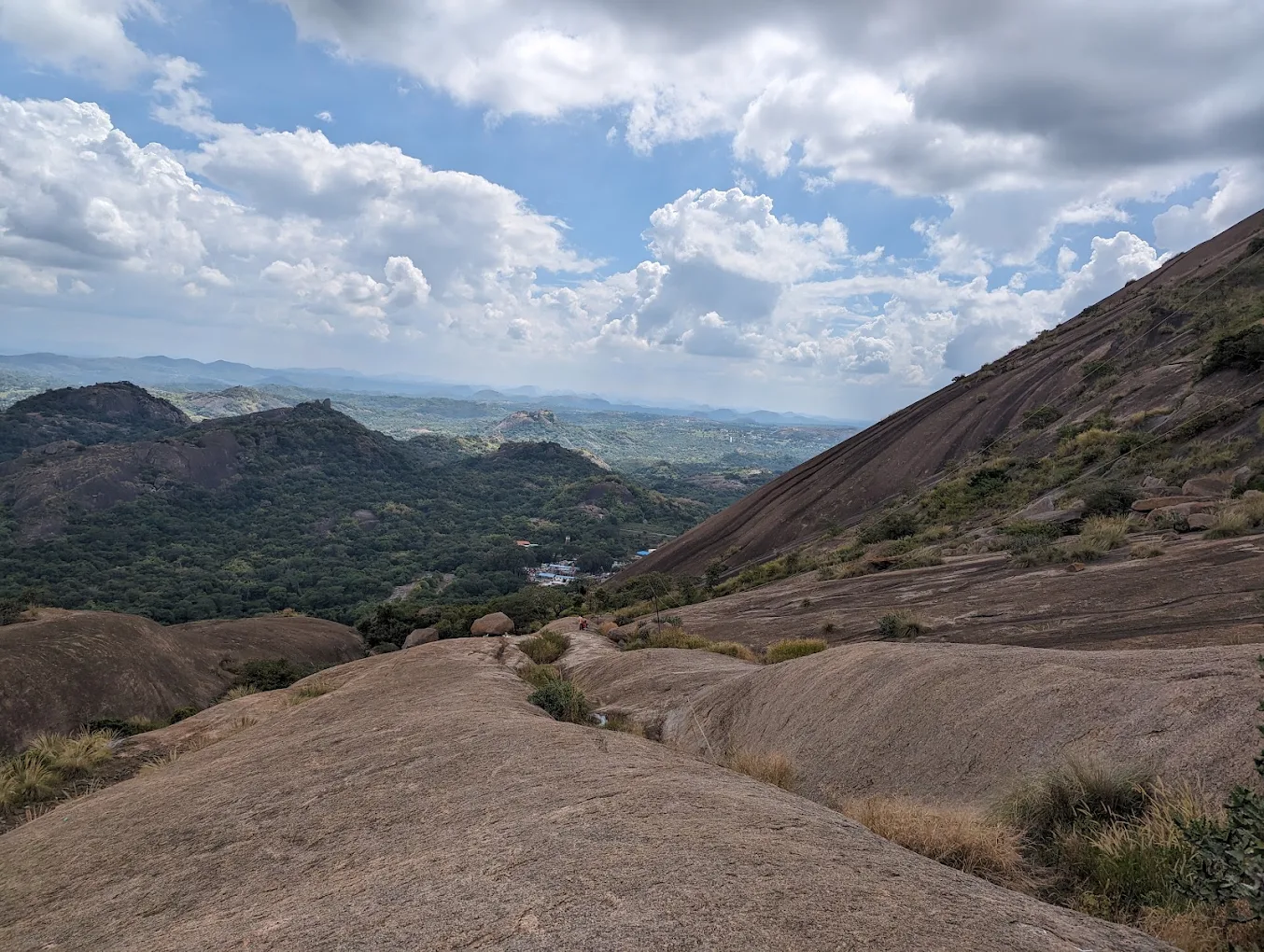 Ramanagara, Karnataka, photo 2