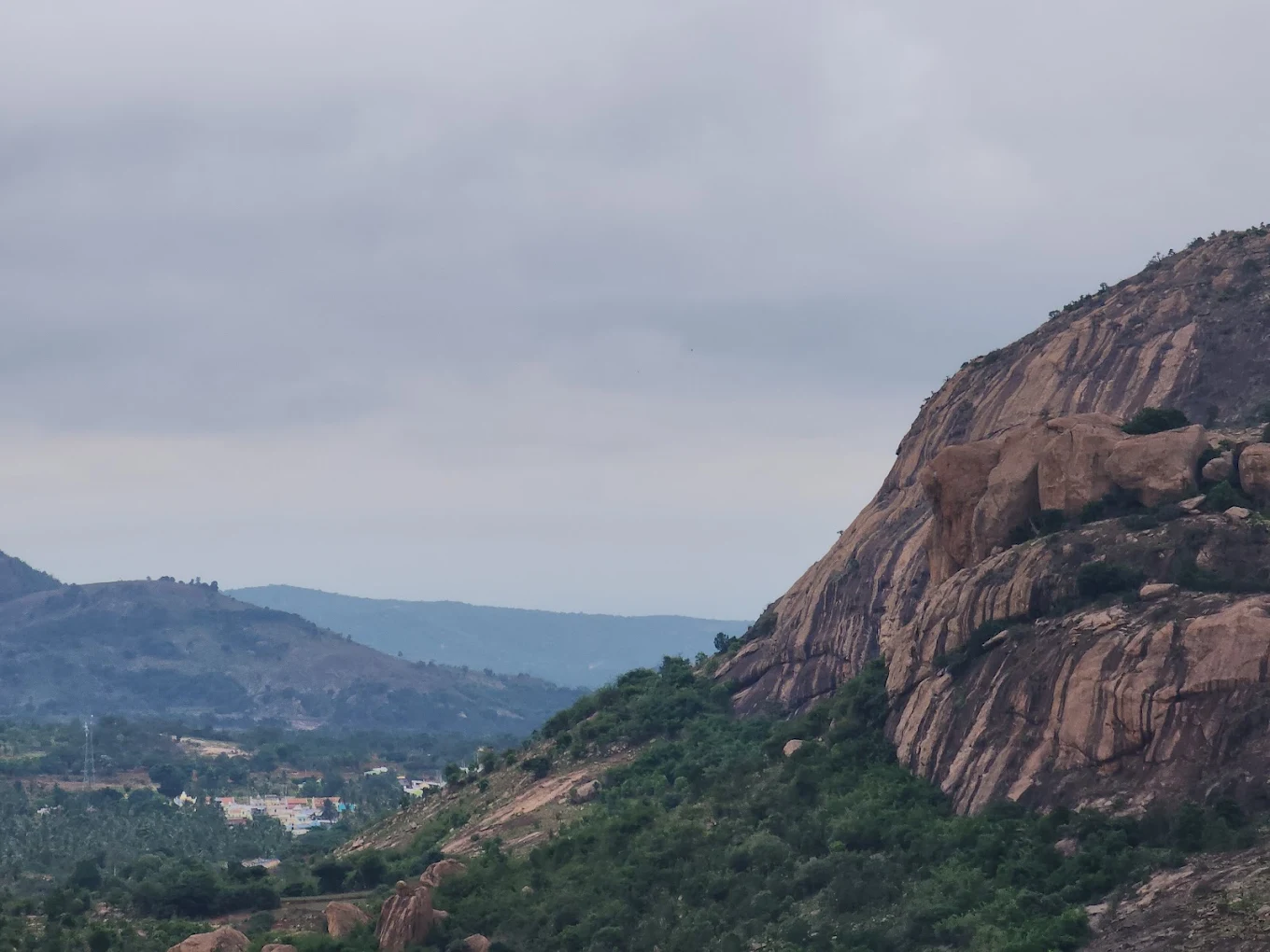 Wildrock Outdoors, photo 1 of 13