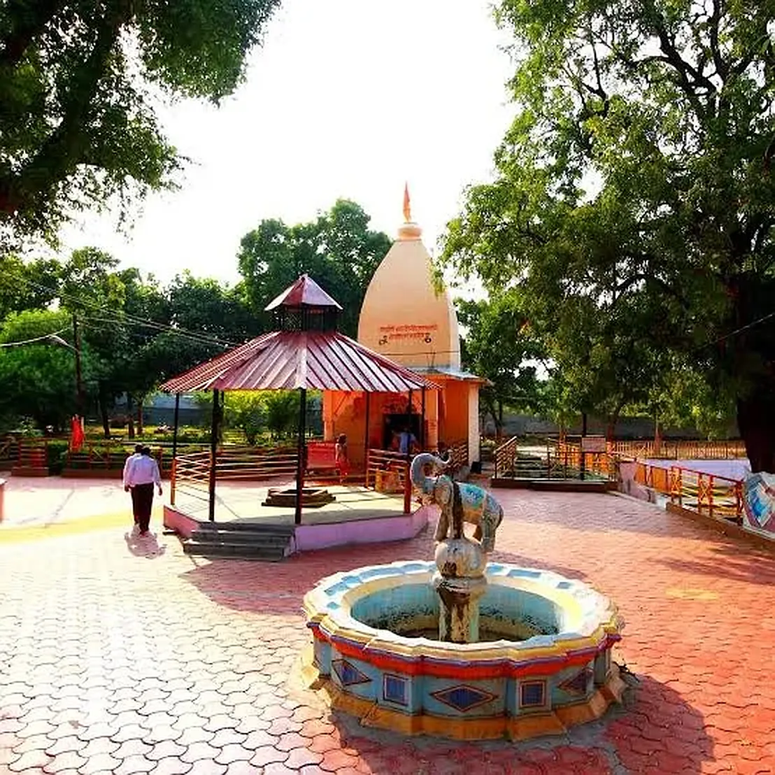 Ujjain, Madhya Pradesh, photo 3