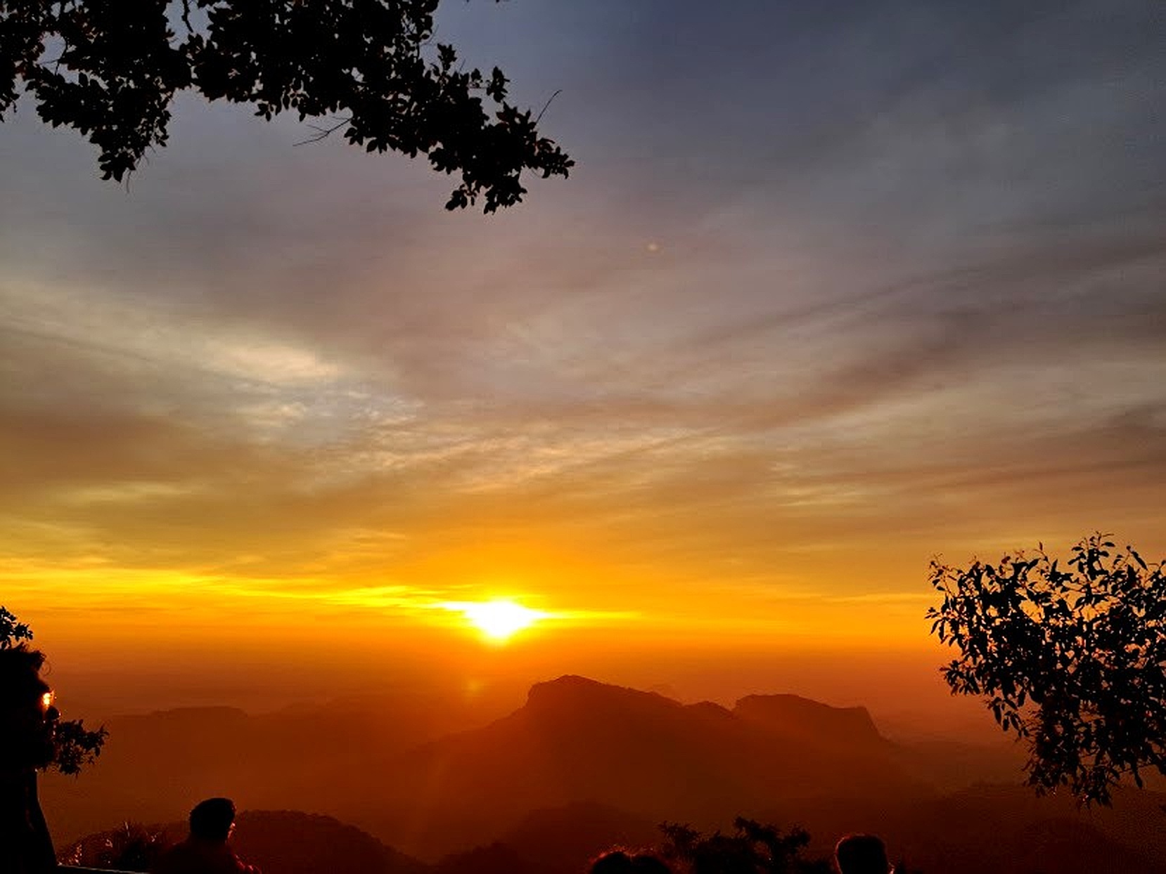 Dhupgarh, photo 3 of 10