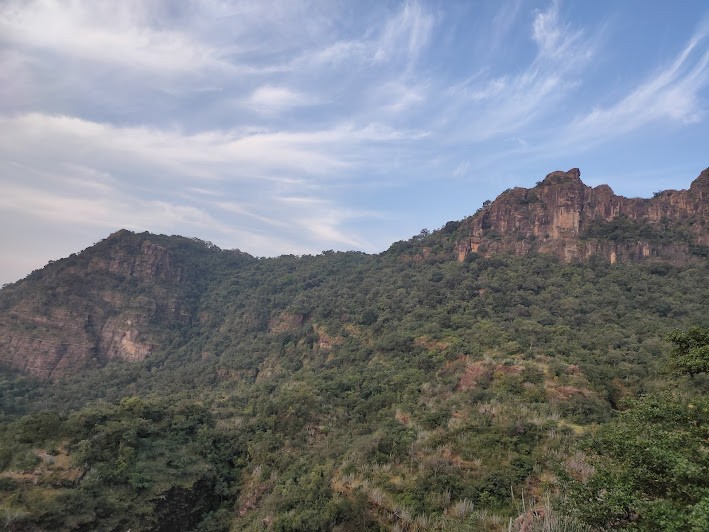 Dhupgarh, photo 4 of 10