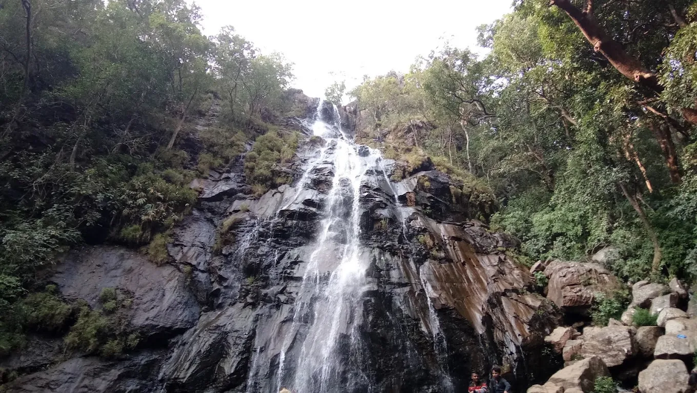 Duchess Fall, photo 2 of 8