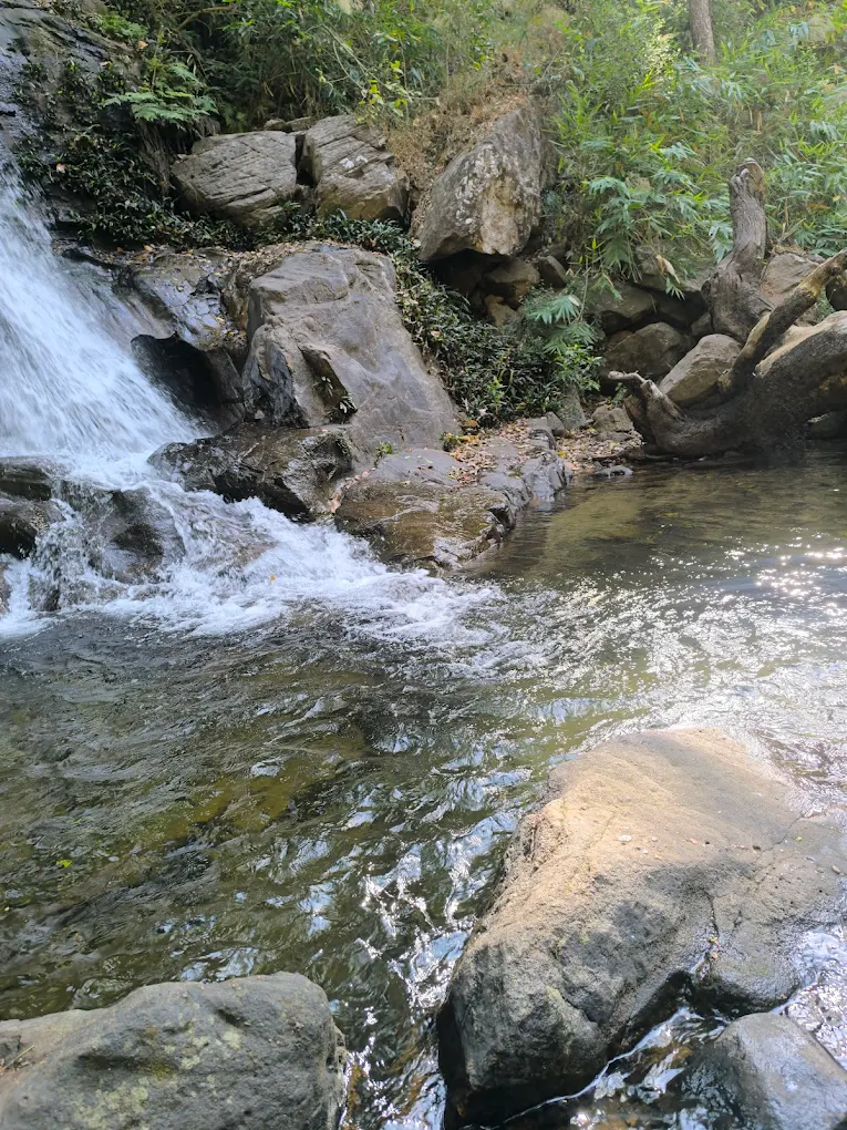 Duchess Fall, photo 4 of 8