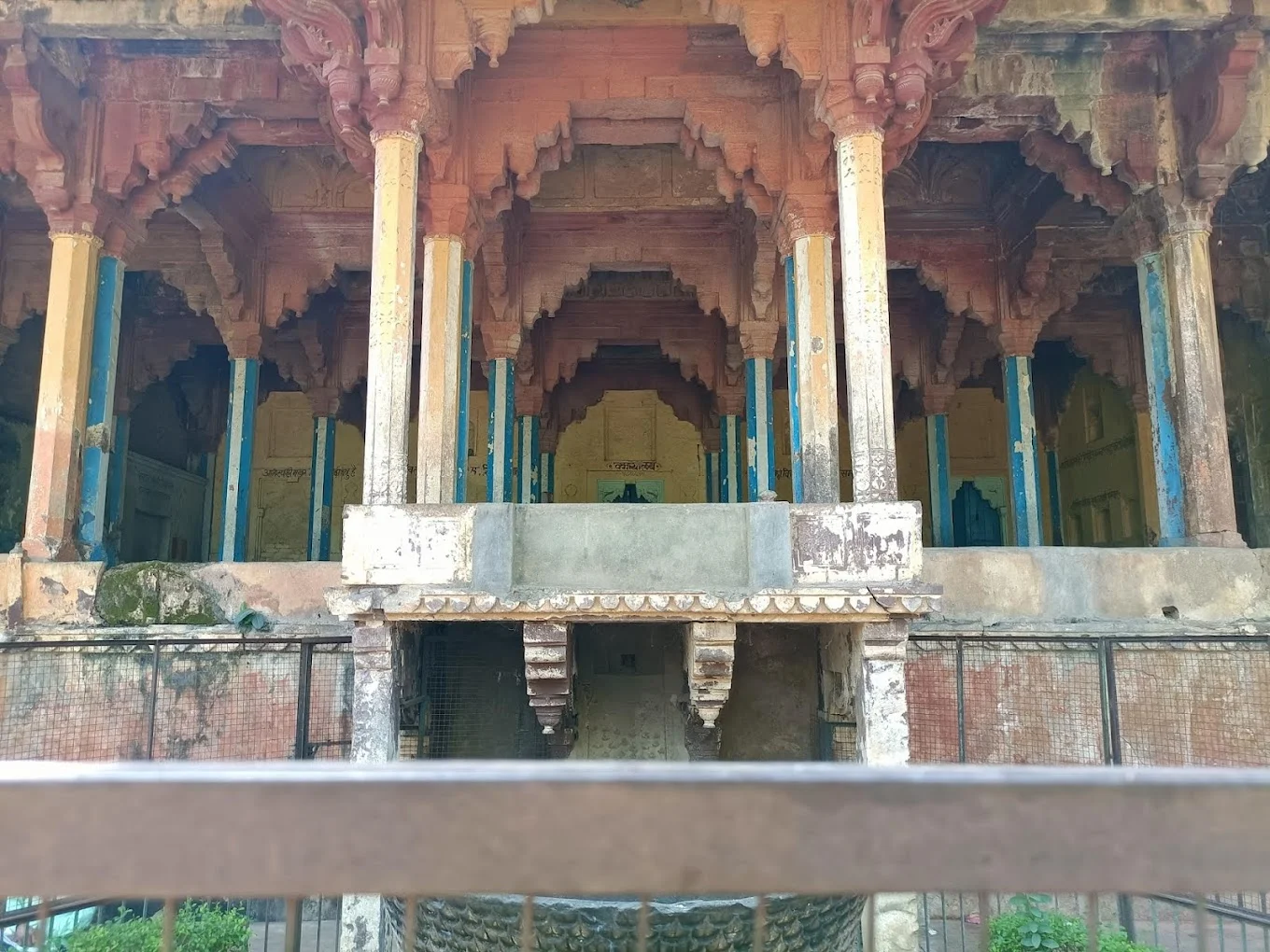 Phool Bagh/Palki Mahal, photo 4 of 8