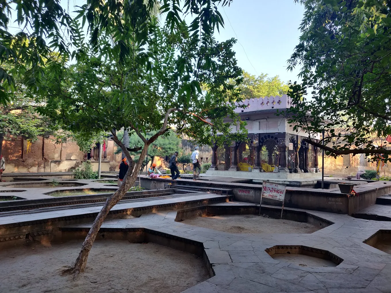 Phool Bagh/Palki Mahal, photo 2 of 8