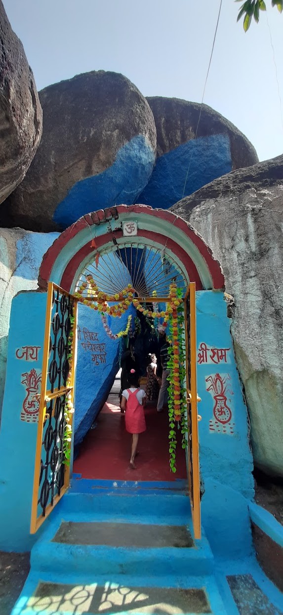 Jabalpur, Madhya Pradesh, photo 4
