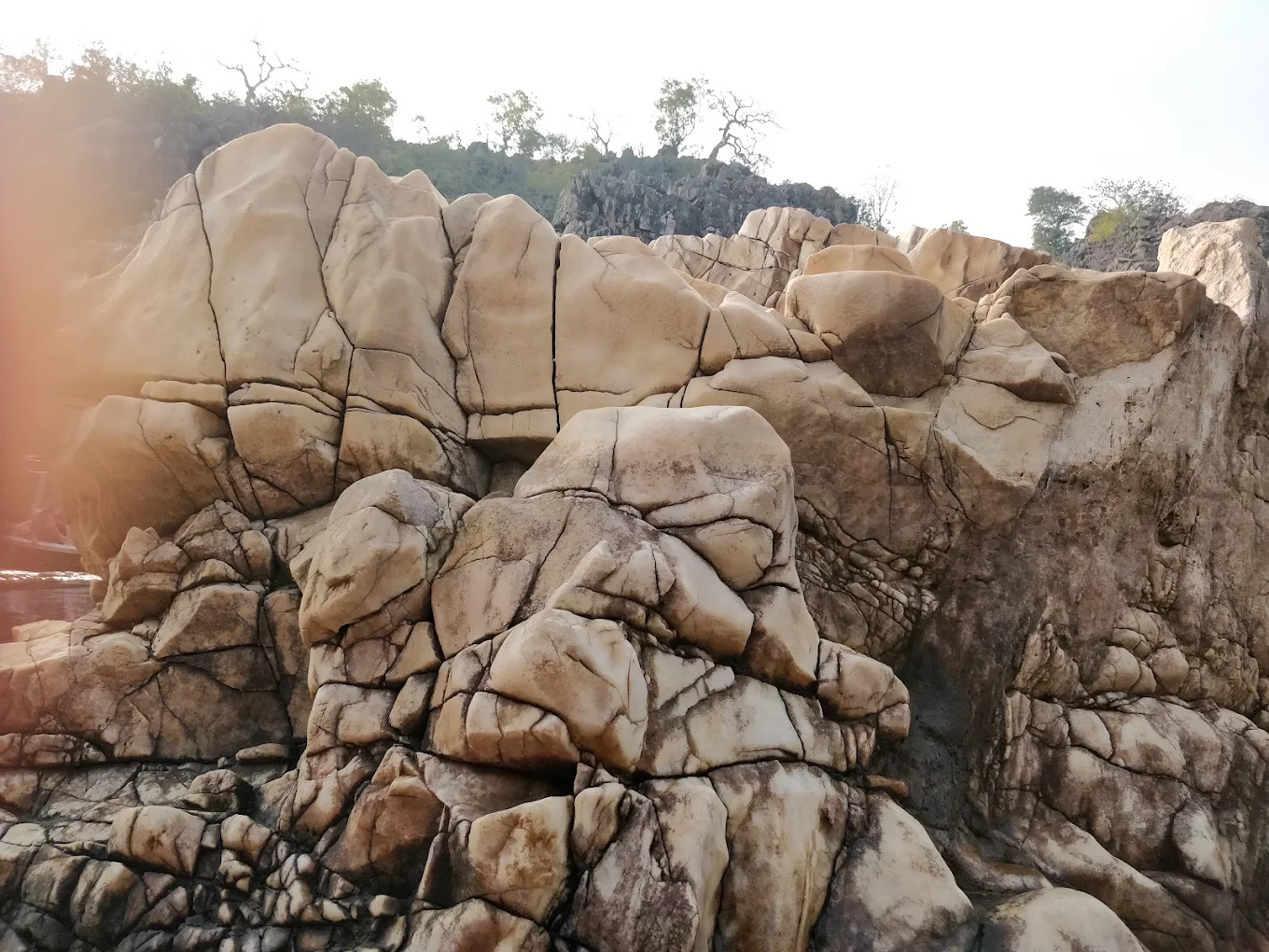 Balancing Rock, photo 4 of 7