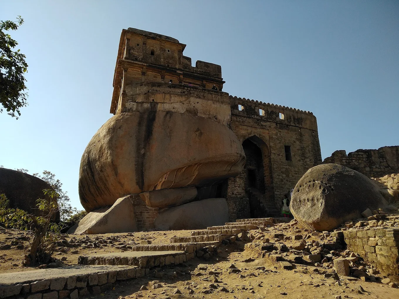Jabalpur, Madhya Pradesh, photo 3