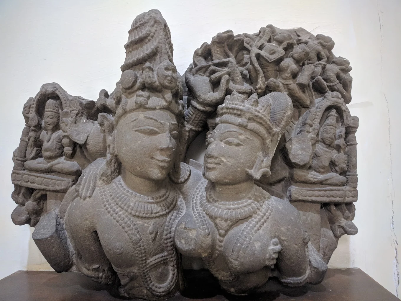 Jabalpur, Madhya Pradesh