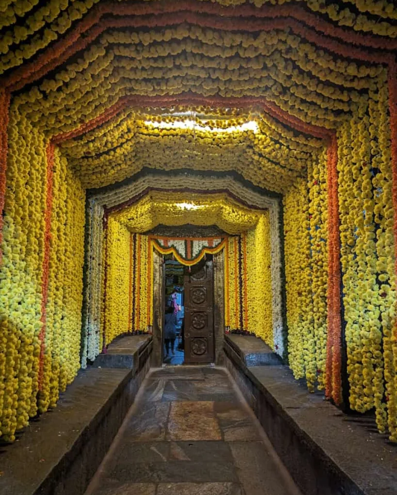 Udupi, Karnataka, photo 3