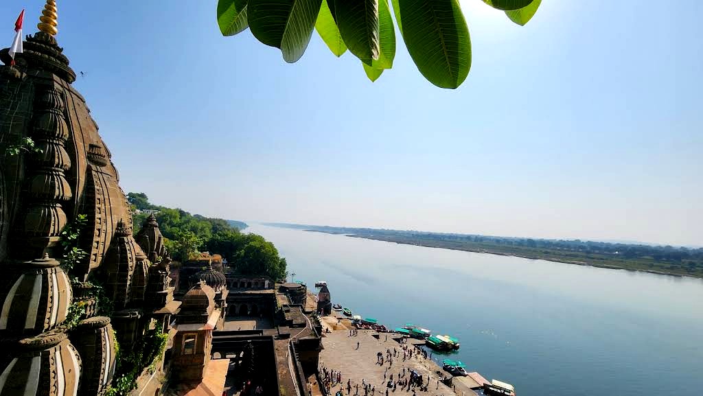 Mandu, Madhya Pradesh, photo 4