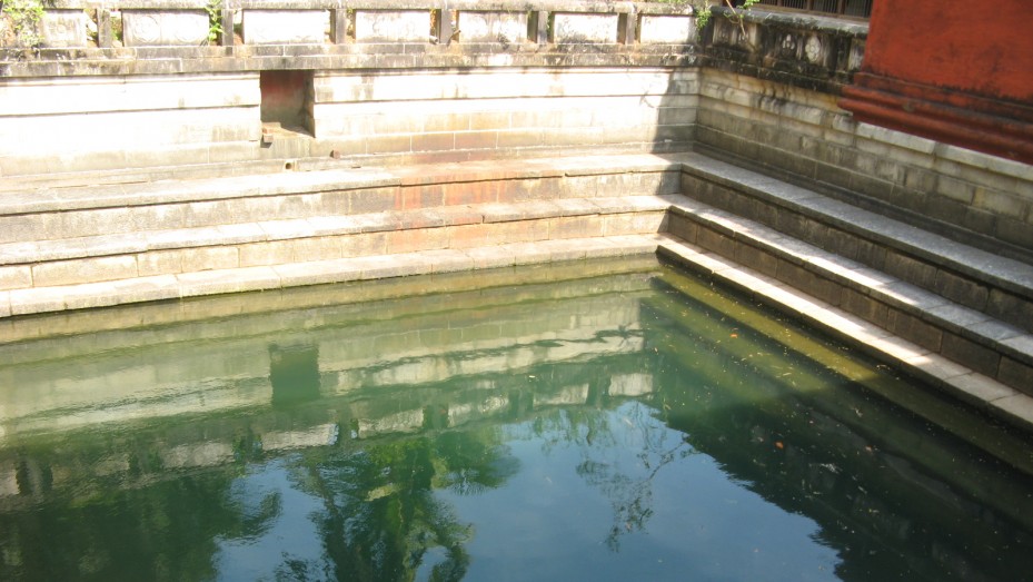Pajaka Kshetra, photo 4 of 7