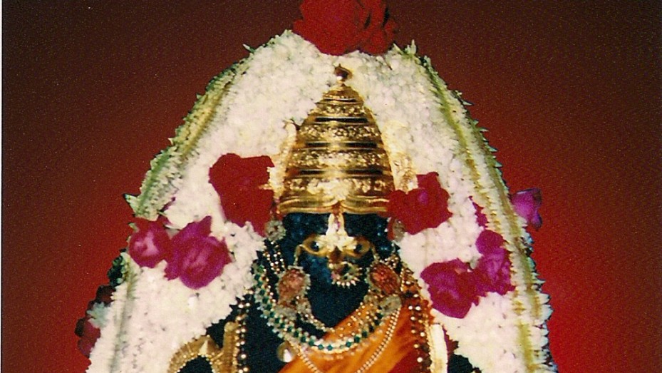 Pajaka Kshetra, photo 2 of 7